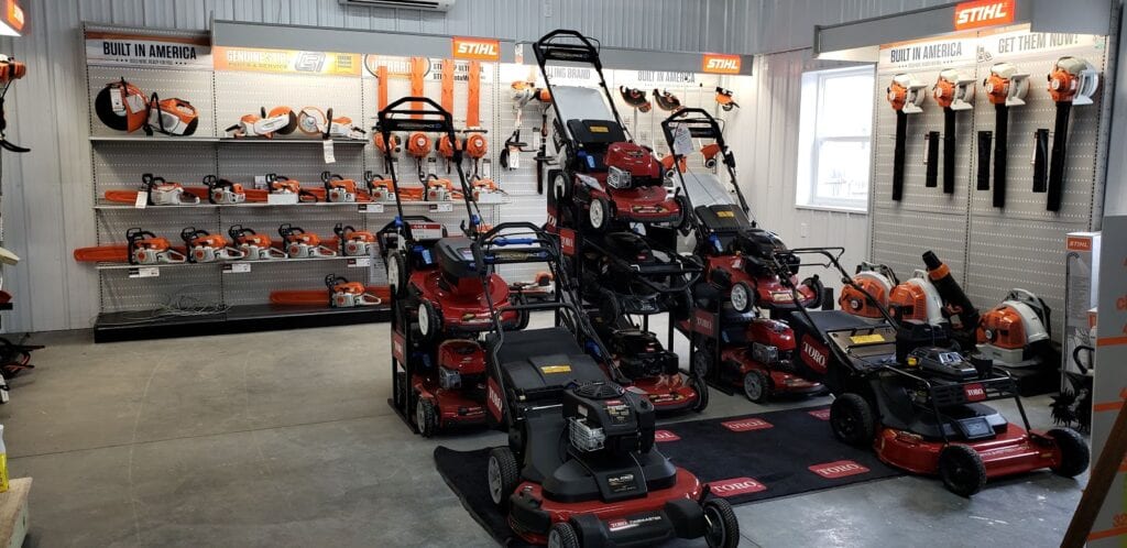 Sitemapcdatahttpsaktuelinfbizidperry Hall Lawn Equipment