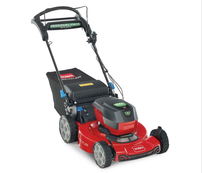 21466-lawn-mower-34r-co20_4627s_1600x1369