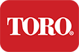 Toro logo
