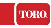 Toro logo