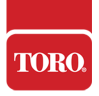 Toro logo